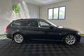 BMW 318 Touring (E91) 318d Edition Confort Zwart - thumbnail 6