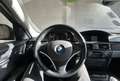 BMW 318 Touring (E91) 318d Edition Confort Zwart - thumbnail 14