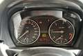 BMW 318 Touring (E91) 318d Edition Confort Noir - thumbnail 15