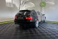 BMW 318 Touring (E91) 318d Edition Confort Zwart - thumbnail 5