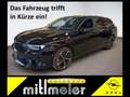 Opel Astra ST 1.2T GS. AHK Keyless 360°Kamera SHZ DAB Schwarz - thumbnail 1