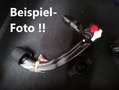 Opel Astra ST 1.2T GS. AHK Keyless 360°Kamera SHZ DAB Schwarz - thumbnail 14