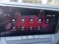 Opel Astra ST 1.2T GS. AHK Keyless 360°Kamera SHZ DAB Schwarz - thumbnail 6