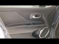 Jeep Renegade 1.0 T3 Limited 2WD Blu/Azzurro - thumbnail 14