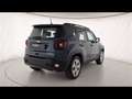Jeep Renegade 1.0 T3 Limited 2WD Blu/Azzurro - thumbnail 6