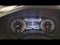 Jeep Renegade 1.0 T3 Limited 2WD Blu/Azzurro - thumbnail 11