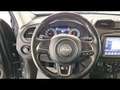 Jeep Renegade 1.0 T3 Limited 2WD Blu/Azzurro - thumbnail 13