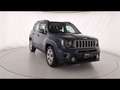 Jeep Renegade 1.0 T3 Limited 2WD Blu/Azzurro - thumbnail 3