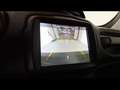 Jeep Renegade 1.0 T3 Limited 2WD Blu/Azzurro - thumbnail 8