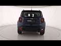 Jeep Renegade 1.0 T3 Limited 2WD Blu/Azzurro - thumbnail 5
