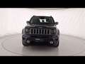 Jeep Renegade 1.0 T3 Limited 2WD Blu/Azzurro - thumbnail 4