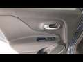 Jeep Renegade 1.0 T3 Limited 2WD Blu/Azzurro - thumbnail 12