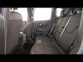 Jeep Renegade 1.0 T3 Limited 2WD Blu/Azzurro - thumbnail 10