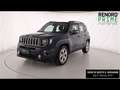 Jeep Renegade 1.0 T3 Limited 2WD Blu/Azzurro - thumbnail 1