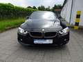 BMW 428 Coupe /Apple CarPlay/ Competition Interior Schwarz - thumbnail 6