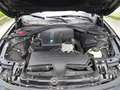 BMW 428 Coupe /Apple CarPlay/ Competition Interior Schwarz - thumbnail 15