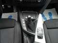 BMW 428 Coupe /Apple CarPlay/ Competition Interior Schwarz - thumbnail 10