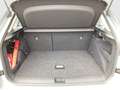 Skoda Kamiq Selection TSI Silber - thumbnail 10