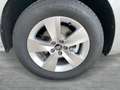 Skoda Kamiq Selection TSI Silber - thumbnail 4