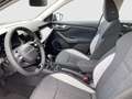 Skoda Kamiq Selection TSI Silber - thumbnail 6