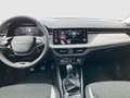 Skoda Kamiq Selection TSI Silber - thumbnail 8