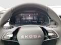 Skoda Kamiq Selection TSI Silber - thumbnail 7
