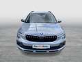 Skoda Kamiq Selection TSI Silber - thumbnail 5