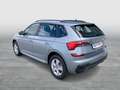 Skoda Kamiq Selection TSI Silber - thumbnail 3
