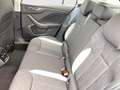 Skoda Kamiq Selection TSI Silber - thumbnail 9