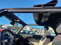 MINI Cooper Cabrio Mini 1.6 16V Noir - thumbnail 8