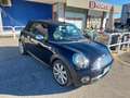 MINI Cooper Cabrio Mini 1.6 16V Noir - thumbnail 2