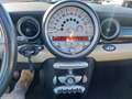 MINI Cooper Cabrio Mini 1.6 16V Noir - thumbnail 6