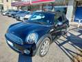 MINI Cooper Cabrio Mini 1.6 16V Noir - thumbnail 1