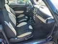 MINI Cooper Cabrio Mini 1.6 16V Noir - thumbnail 12