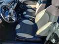 MINI Cooper Cabrio Mini 1.6 16V Noir - thumbnail 9