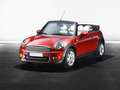 MINI Cooper Cabrio Mini 1.6 16V Noir - thumbnail 14