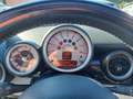 MINI Cooper Cabrio Mini 1.6 16V Noir - thumbnail 5