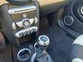 MINI Cooper Cabrio Mini 1.6 16V Noir - thumbnail 7