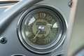 Alfa Romeo 2000 1900 CSS TOURING SUPERLEGGERA Silber - thumbnail 26