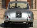 Alfa Romeo 2000 1900 CSS TOURING SUPERLEGGERA Silber - thumbnail 8