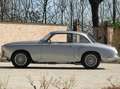 Alfa Romeo 2000 1900 CSS TOURING SUPERLEGGERA Silber - thumbnail 4