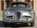 Alfa Romeo 2000 1900 CSS TOURING SUPERLEGGERA Silber - thumbnail 3