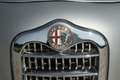 Alfa Romeo 2000 1900 CSS TOURING SUPERLEGGERA Silber - thumbnail 16