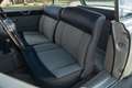 Alfa Romeo 2000 1900 CSS TOURING SUPERLEGGERA Silber - thumbnail 20