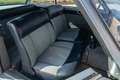 Alfa Romeo 2000 1900 CSS TOURING SUPERLEGGERA Silber - thumbnail 21