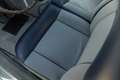 Alfa Romeo 2000 1900 CSS TOURING SUPERLEGGERA Silber - thumbnail 22