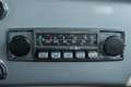 Alfa Romeo 2000 1900 CSS TOURING SUPERLEGGERA Silber - thumbnail 24