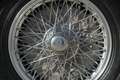 Alfa Romeo 2000 1900 CSS TOURING SUPERLEGGERA Silber - thumbnail 18