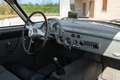 Alfa Romeo 2000 1900 CSS TOURING SUPERLEGGERA Silber - thumbnail 19