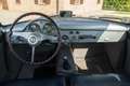 Alfa Romeo 2000 1900 CSS TOURING SUPERLEGGERA Silber - thumbnail 23
